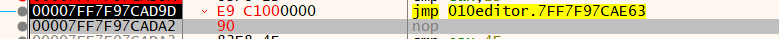 修改后 /010editorcracker/%E4%BF%AE%E6%94%B9%E5%90%8E.png