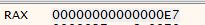关键函数RAX /010editorcracker/%E5%85%B3%E9%94%AE%E5%87%BD%E6%95%B0RAX.png