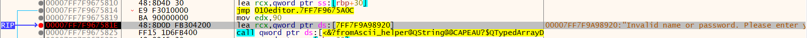 图1 /010editorcracker/%E5%9B%BE1.png
