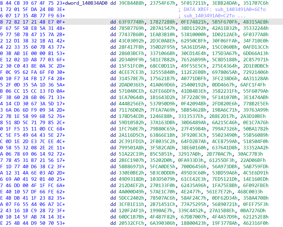 大数组 /010editorcracker/%E5%A4%A7%E6%95%B0%E7%BB%84.png