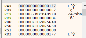 寄存器数据1 /010editorcracker/%E5%AF%84%E5%AD%98%E5%99%A8%E6%95%B0%E6%8D%AE1.png