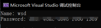 注册机结果 /010editorcracker/%E6%B3%A8%E5%86%8C%E6%9C%BA%E7%BB%93%E6%9E%9C.png