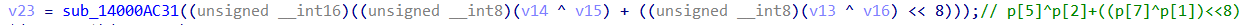 第一个算法 /010editorcracker/%E7%AC%AC%E4%B8%80%E4%B8%AA%E7%AE%97%E6%B3%95.png