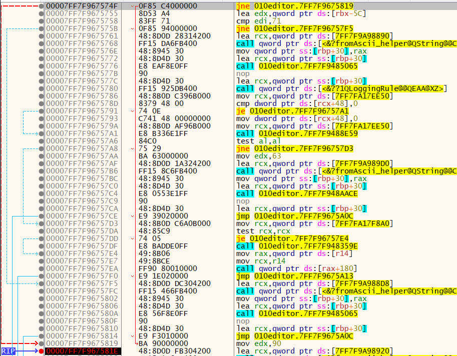 第一次跳转判断 /010editorcracker/%E7%AC%AC%E4%B8%80%E6%AC%A1%E8%B7%B3%E8%BD%AC%E5%88%A4%E6%96%AD.png