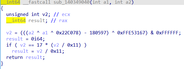 第二个算法2 /010editorcracker/%E7%AC%AC%E4%BA%8C%E4%B8%AA%E7%AE%97%E6%B3%952.png
