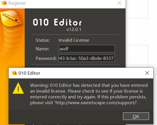 网络验证警告 /010editorcracker/%E7%BD%91%E7%BB%9C%E9%AA%8C%E8%AF%81%E8%AD%A6%E5%91%8A.png