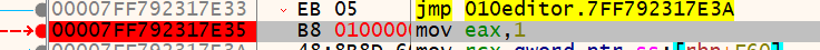 0xffffff /010editorcracker/0xffffff.png