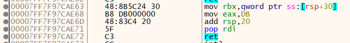 63 /010editorcracker/63.png