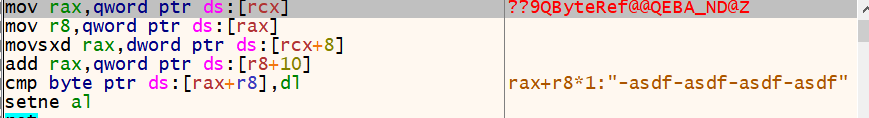 9QByteRef /010editorcracker/9QByteRef.png