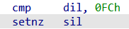 LOBYTE /010editorcracker/LOBYTE.png