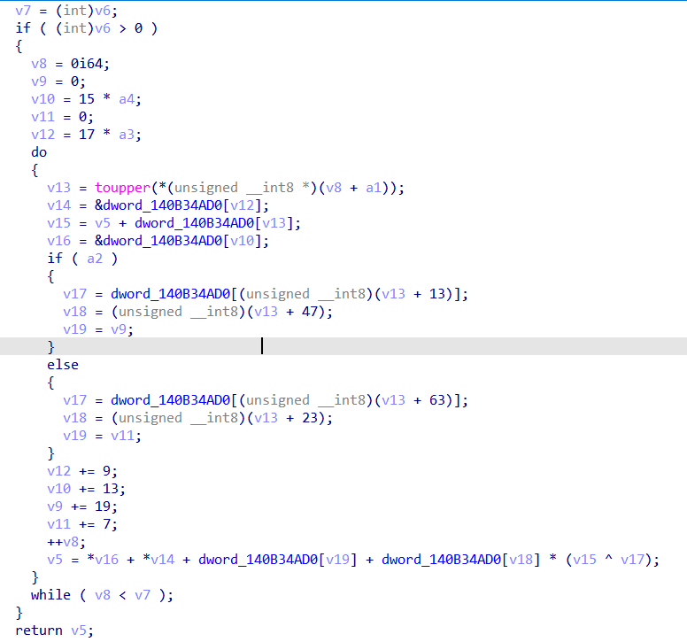 Name编码 /010editorcracker/Name%E7%BC%96%E7%A0%81.png