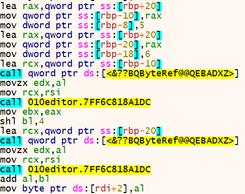 Password核心算法 /010editorcracker/Password%E6%A0%B8%E5%BF%83%E7%AE%97%E6%B3%95.png