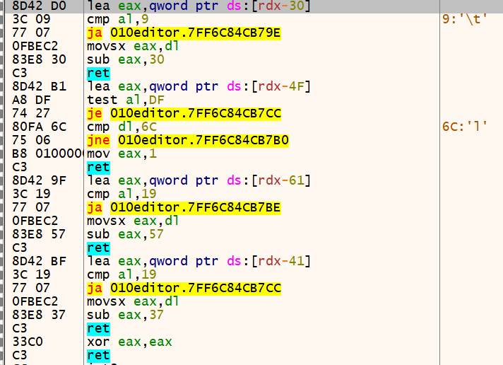 Password编码算法 /010editorcracker/Password%E7%BC%96%E7%A0%81%E7%AE%97%E6%B3%95.png