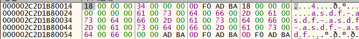 Password长 /010editorcracker/Password%E9%95%BF.png