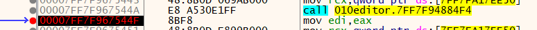 edi判断 /010editorcracker/edi%E5%88%A4%E6%96%AD.png