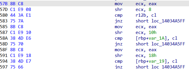 ida判断的汇编 /010editorcracker/ida%E5%88%A4%E6%96%AD%E7%9A%84%E6%B1%87%E7%BC%96.png