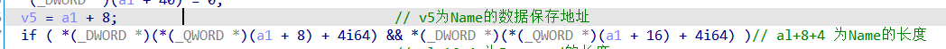 ida判断长度 /010editorcracker/ida%E5%88%A4%E6%96%AD%E9%95%BF%E5%BA%A6.png