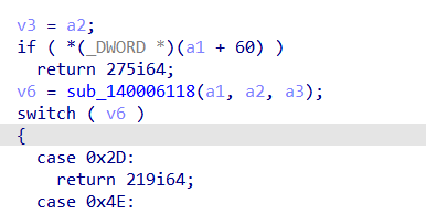 ida0x2D /010editorcracker/ida0x2D.png