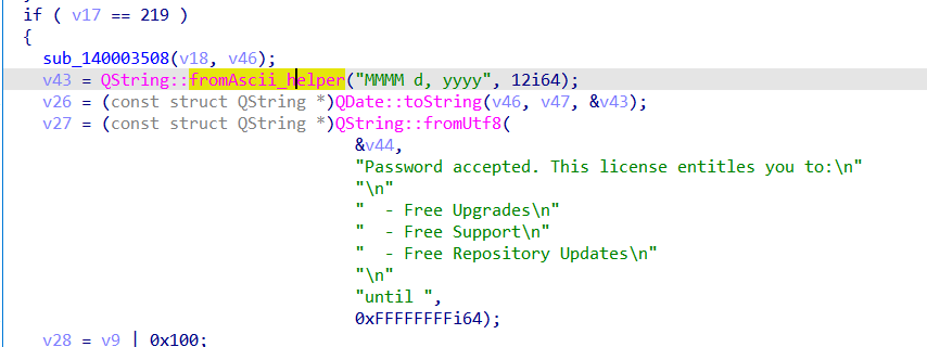 ida0xDB /010editorcracker/ida0xDB.png