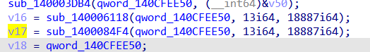 idav17 /010editorcracker/idav17.png