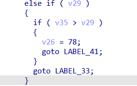 v29 /010editorcracker/v29.png