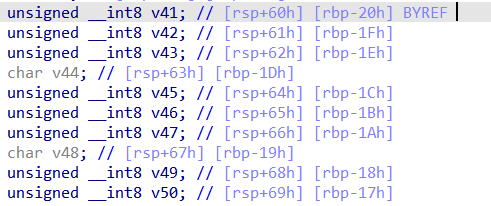 v41-v50 /010editorcracker/v41-v50.png