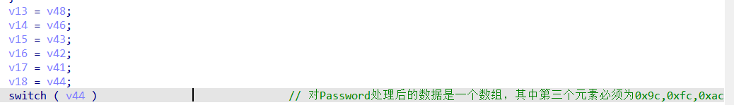 v44 /010editorcracker/v44.png