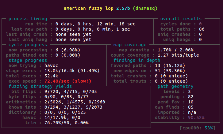 afl_show /afl_add_socket/afl_show.png