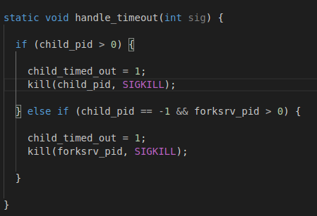 handle_timeout /afl_add_socket/handle_timeout.png