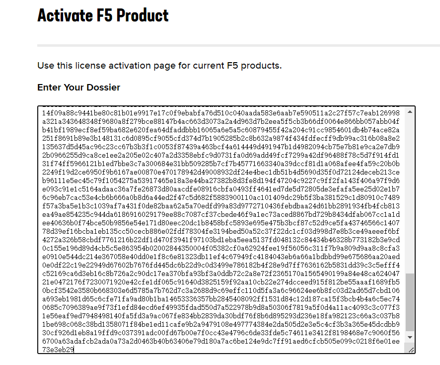 activate /cve-2021-22986/activate.png