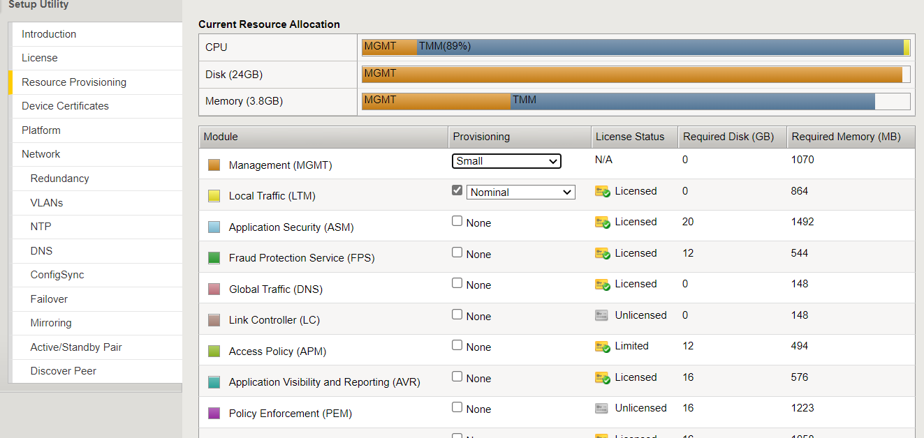 actsucceed /cve-2021-22986/actsucceed.png