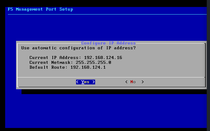 dangeraddr /cve-2021-22986/dangeraddr.png