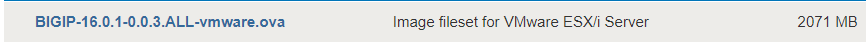 download /cve-2021-22986/download.png