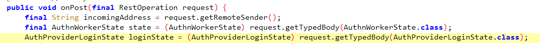 inputpoint /cve-2021-22986/inputpoint.png