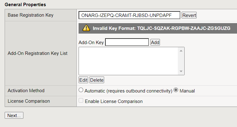 key-auth /cve-2021-22986/key-auth.png