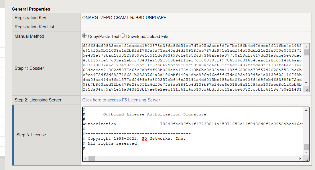 liciensekeyact /cve-2021-22986/licensekeyact.png