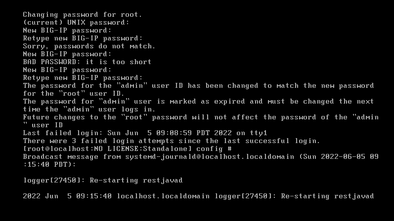 login /cve-2021-22986/login.png