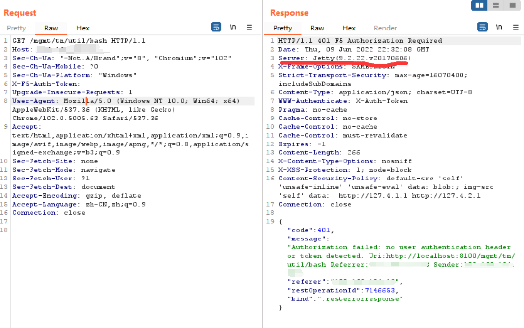 onlytoken /cve-2021-22986/onlytoken.png