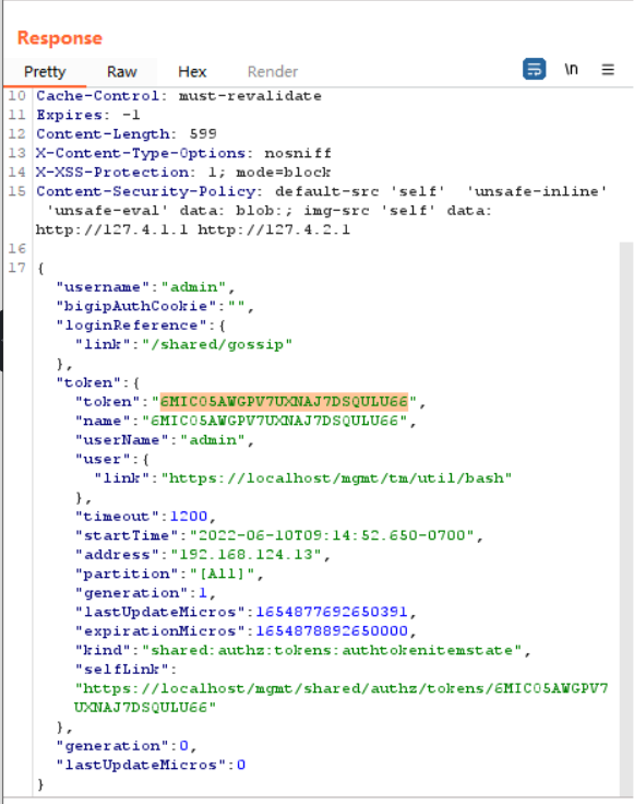 responsetoken /cve-2021-22986/responsetoken.png