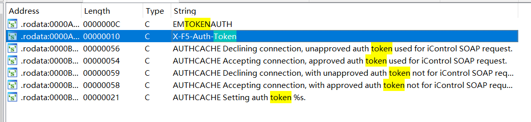 searchToken /cve-2021-22986/searchtoken.png
