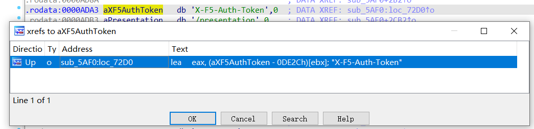 searchxrefs /cve-2021-22986/searchxrefs.png