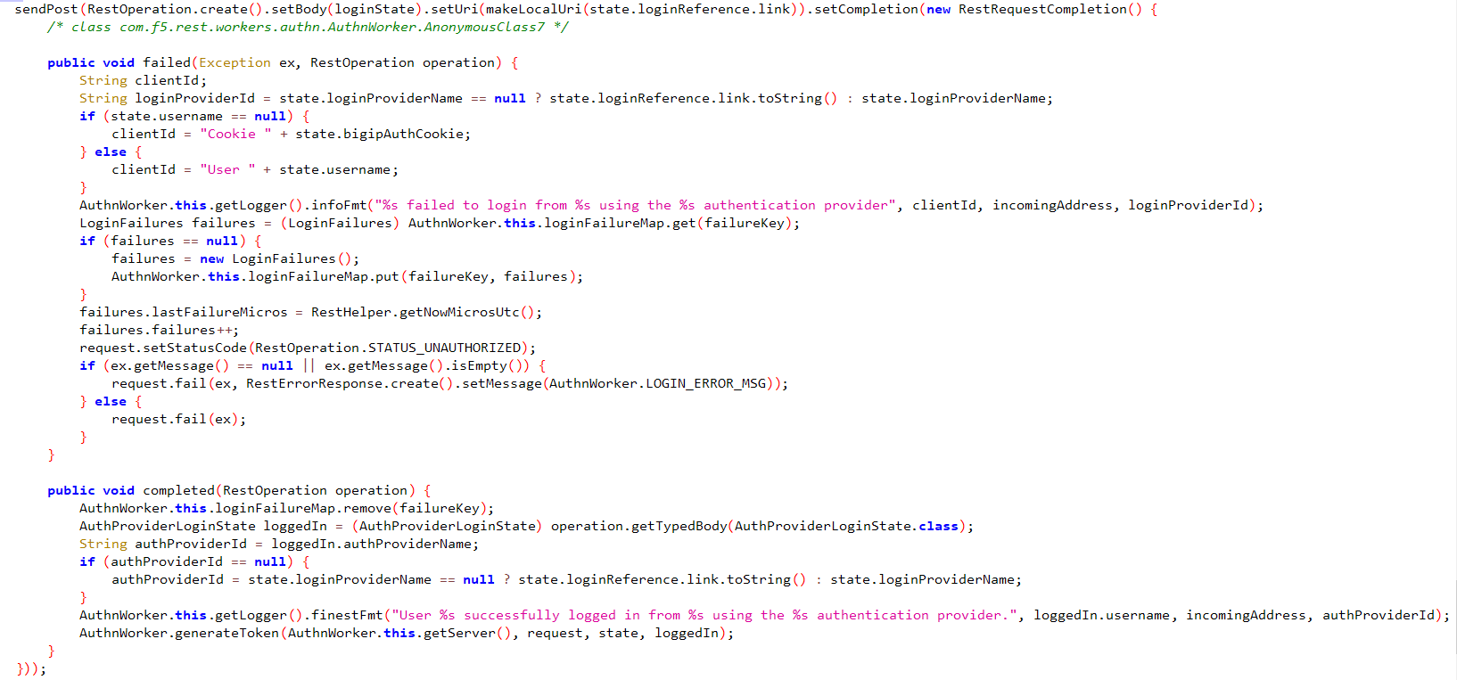 ssrfcore /cve-2021-22986/ssrfcore.png