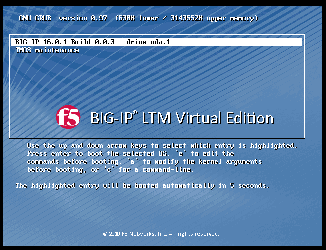 start /cve-2021-22986/start.png