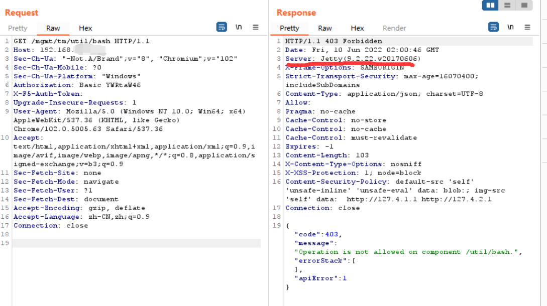 tokenauth /cve-2021-22986/tokenauth.png
