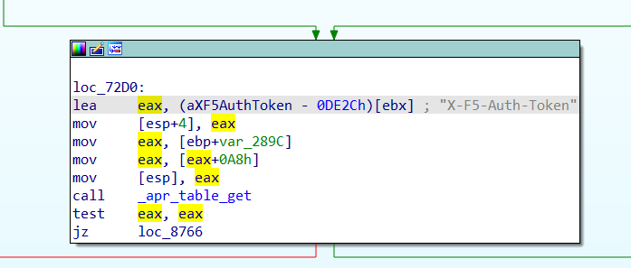 tokenplace /cve-2021-22986/tokenplace.png