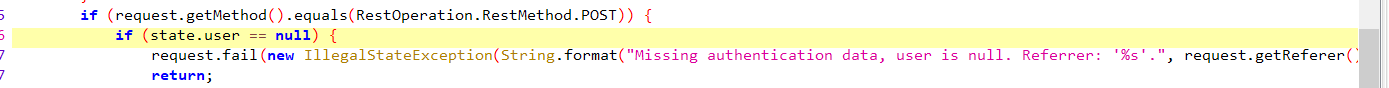 usernull /cve-2021-22986/usernull.png