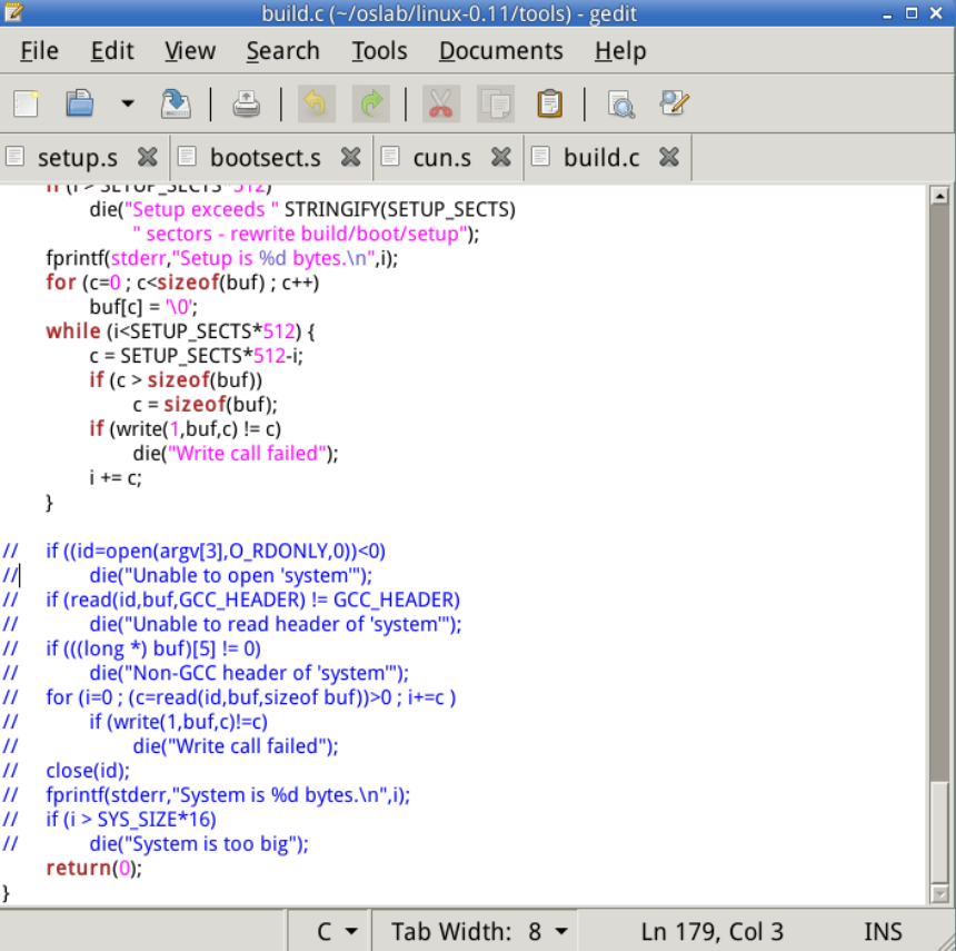build /oslab1/build.png
